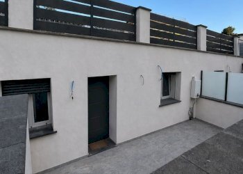 WhatsApp Image 2026-04-22 at 19.07.20 (7).jpeg - Casa semi indipendente Mascalucia - foto 17