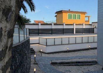 WhatsApp Image 2026-04-22 at 19.07.20 (6).jpeg - Casa semi indipendente Mascalucia - foto 18