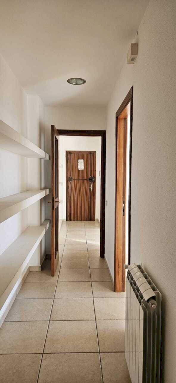 WhatsApp Image 2026-01-27 at 09.13.29.jpeg - Three-room apartment Pedara - photo 2