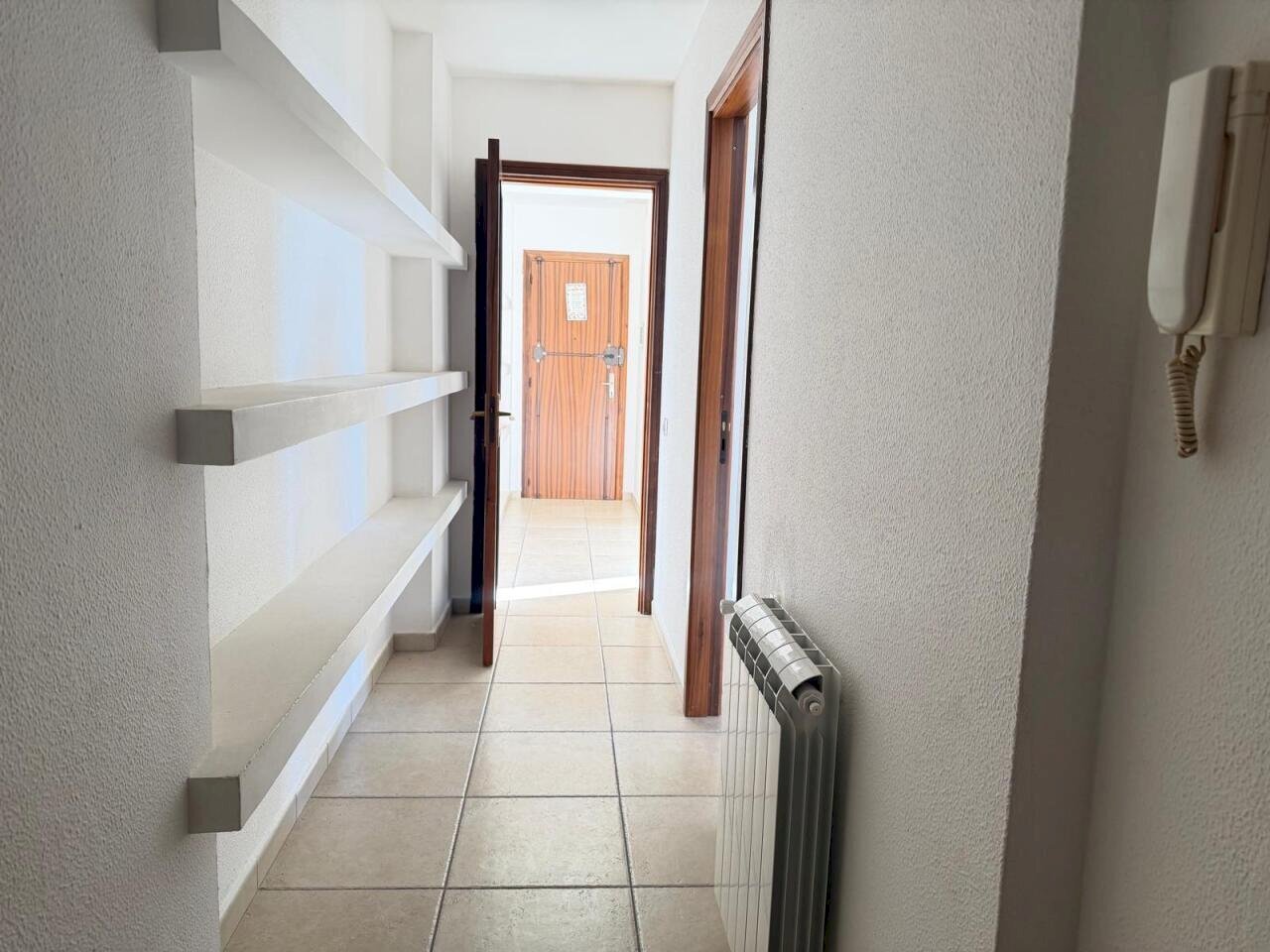 WhatsApp Image 2026-01-11 at 18.03.00.jpeg - Three-room apartment Pedara - photo 3