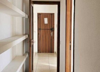 WhatsApp Image 2026-01-27 at 09.13.29.jpeg - Three-room apartment Pedara - photo 2