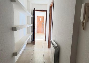 WhatsApp Image 2026-01-11 at 18.03.00.jpeg - Three-room apartment Pedara - photo 3