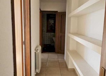 WhatsApp Image 2026-01-27 at 09.13.29 (1).jpeg - Three-room apartment Pedara - photo 4