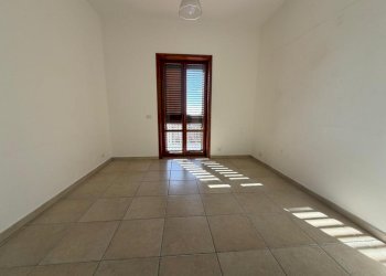 WhatsApp Image 2026-01-11 at 18.02.58 (2).jpeg - Three-room apartment Pedara - photo 5