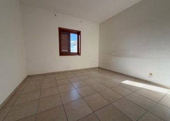 WhatsApp Image 2026-01-11 at 18.02.58 (5).jpeg - Three-room apartment Pedara - photo 6