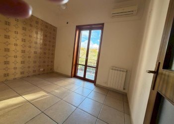 WhatsApp Image 2026-01-11 at 18.02.59.jpeg - Three-room apartment Pedara - photo 7