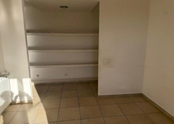 WhatsApp Image 2026-01-11 at 18.02.58 (1).jpeg - Three-room apartment Pedara - photo 8