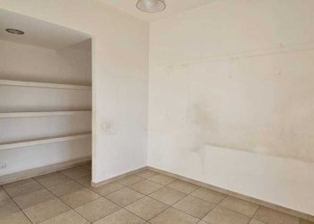 WhatsApp Image 2026-01-27 at 09.13.28 (3).jpeg - Three-room apartment Pedara - photo 9