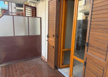 WhatsApp Image 2026-01-11 at 18.02.59 (7).jpeg - Three-room apartment Pedara - photo 10