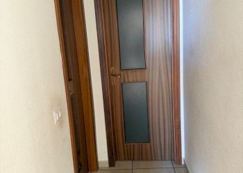 WhatsApp Image 2026-01-11 at 18.02.59 (9).jpeg - Three-room apartment Pedara - photo 11