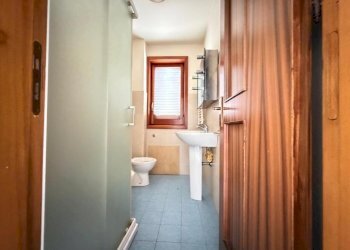 WhatsApp Image 2026-01-11 at 18.02.59 (2).jpeg - Three-room apartment Pedara - photo 12