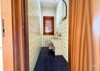 WhatsApp Image 2026-01-11 at 18.02.59 (4).jpeg - Three-room apartment Pedara - photo 13