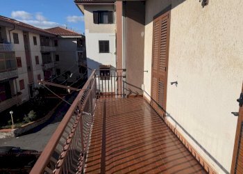 WhatsApp Image 2026-01-11 at 18.03.00 (3).jpeg - Three-room apartment Pedara - photo 14