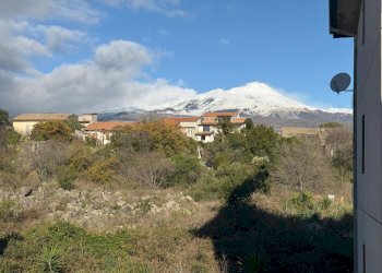 WhatsApp Image 2026-01-11 at 18.02.59 (6).jpeg - Three-room apartment Pedara - photo 16