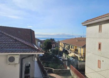 WhatsApp Image 2026-01-27 at 09.13.28 (1).jpeg - Three-room apartment Pedara - photo 17