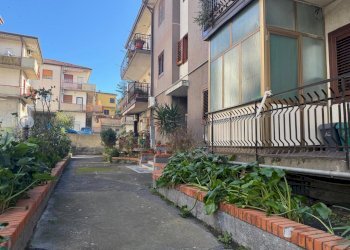 WhatsApp Image 2026-01-11 at 18.03.00 (5).jpeg - Three-room apartment Pedara - photo 18