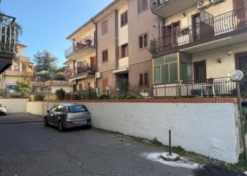 WhatsApp Image 2026-01-11 at 18.03.00 (6).jpeg - Three-room apartment Pedara - photo 19