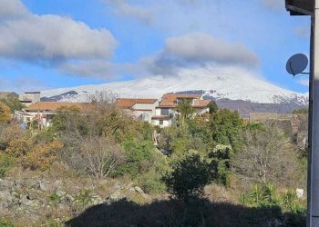 WhatsApp Image 2026-01-27 at 09.13.27 (2).jpeg - Three-room apartment Pedara - photo 21