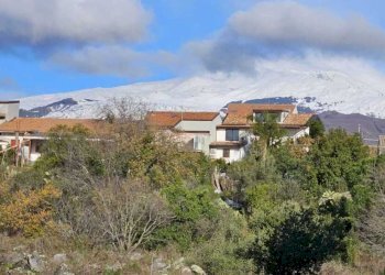 WhatsApp Image 2026-01-27 at 09.13.27.jpeg - Three-room apartment Pedara - photo 22