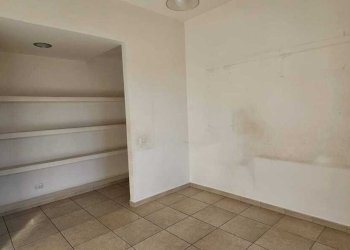 WhatsApp Image 2026-01-27 at 09.13.28 (2).jpeg - Three-room apartment Pedara - photo 23