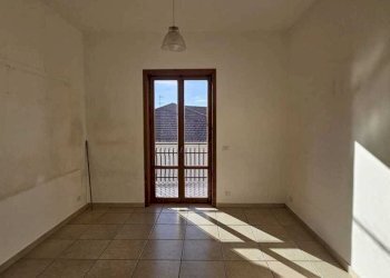 WhatsApp Image 2026-01-27 at 09.13.28 (4).jpeg - Three-room apartment Pedara - photo 24