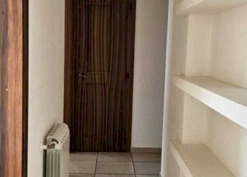 WhatsApp Image 2026-01-27 at 09.13.28 (5).jpeg - Three-room apartment Pedara - photo 25