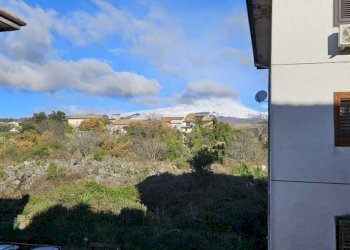 WhatsApp Image 2026-01-27 at 09.13.28.jpeg - Three-room apartment Pedara - photo 26