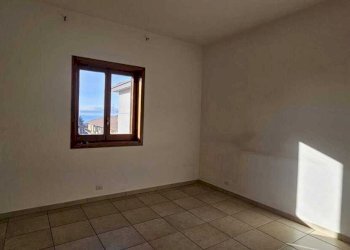 WhatsApp Image 2026-01-27 at 09.13.29 (2).jpeg - Three-room apartment Pedara - photo 27