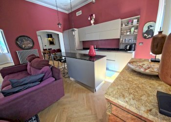 20260401_131210.jpg - Apartment Vicolo della Rosa 2, Rapallo - photo 3