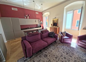 20260401_131146.jpg - Apartment Vicolo della Rosa 2, Rapallo - photo 4