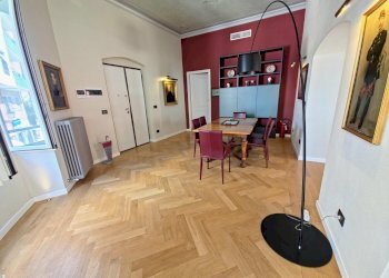 20260401_131105.jpg - Apartment Vicolo della Rosa 2, Rapallo - photo 5