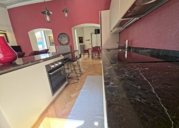 20260401_131221.jpg - Apartment Vicolo della Rosa 2, Rapallo - photo 6