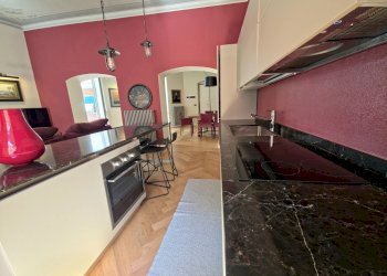 20260401_131224.jpg - Apartment Vicolo della Rosa 2, Rapallo - photo 7