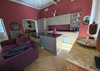 20260401_131207.jpg - Apartment Vicolo della Rosa 2, Rapallo - photo 9