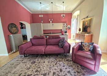 20260401_131157.jpg - Apartment Vicolo della Rosa 2, Rapallo - photo 10