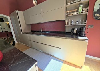 20260401_131216.jpg - Apartment Vicolo della Rosa 2, Rapallo - photo 12