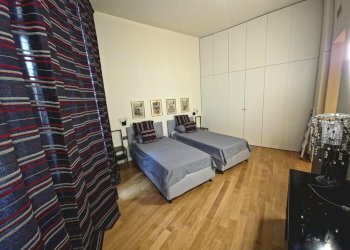 20260401_131615.jpg - Apartment Vicolo della Rosa 2, Rapallo - photo 13