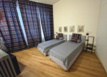 20260401_131604.jpg - Apartment Vicolo della Rosa 2, Rapallo - photo 14