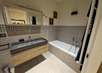 20260401_131552.jpg - Apartment Vicolo della Rosa 2, Rapallo - photo 15