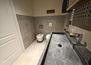 20260401_131527.jpg - Apartment Vicolo della Rosa 2, Rapallo - photo 16