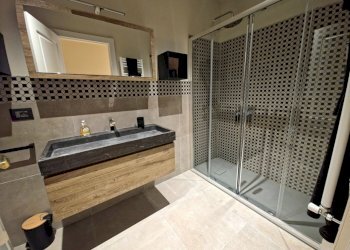 20260401_131516.jpg - Apartment Vicolo della Rosa 2, Rapallo - photo 17