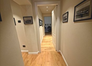 20260401_131506.jpg - Apartment Vicolo della Rosa 2, Rapallo - photo 18