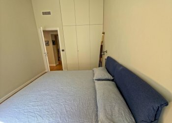 20260401_131447.jpg - Apartment Vicolo della Rosa 2, Rapallo - photo 19