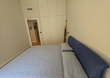 20260401_131445.jpg - Apartment Vicolo della Rosa 2, Rapallo - photo 20