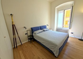 20260401_131438.jpg - Apartment Vicolo della Rosa 2, Rapallo - photo 21