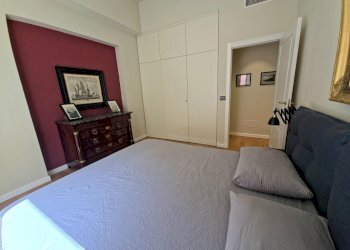 20260401_131416.jpg - Apartment Vicolo della Rosa 2, Rapallo - photo 22