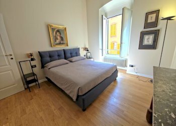 20260401_131405.jpg - Apartment Vicolo della Rosa 2, Rapallo - photo 23