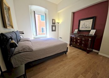 20260401_131346.jpg - Apartment Vicolo della Rosa 2, Rapallo - photo 24