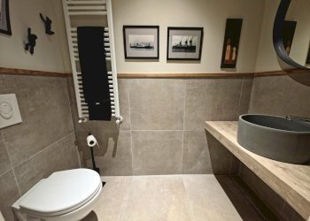 20260401_131332.jpg - Apartment Vicolo della Rosa 2, Rapallo - photo 25