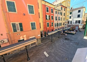 20260401_131252.jpg - Apartment Vicolo della Rosa 2, Rapallo - photo 27